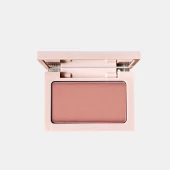 Bảng Phấn Má Hồng Inglot Radiant Skin Face Blush 301 – Woody Pink