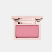 Bảng Phấn Má Hồng Inglot Radiant Skin Face Blush 302 – Mauve Rose