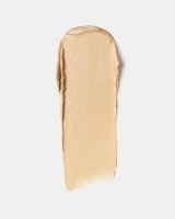 Bắt Sáng Kem Dạng Thỏi Đa Năng Highlighter Cream Stick 310 Classic Glow - Nhũ Ánh Xà Cừ