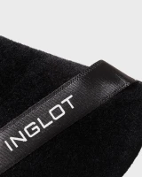 Bông Tam Giác Tán Phấn Phủ & Phấn Nén Trang Điểm – Triangular Makeup Applicator