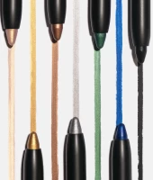 Phấn Mắt Dạng Bút Sáp Màu Hồng Ánh Kim Outline Eye Pencil 91 ( 1.8 G )