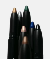 Phấn Mắt Dạng Bút Sáp Màu Vàng Đồng Có Nhũ Outline Eye Pencil 92 ( 1.8 G )