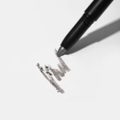 Phấn Mắt Dạng Bút Sáp Màu Bạc Có Nhũ Outline Eye Pencil 94 ( 1.8 G )