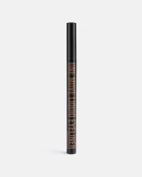 Bút Kẻ Mắt Nước Thuần Chay One Move Liquid Eyeliner Chocolate 02 ( 0.55Ml )