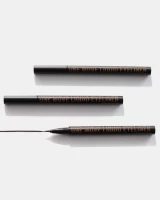 Bút Kẻ Mắt Nước Thuần Chay One Move Liquid Eyeliner Chocolate 02 ( 0.55Ml )