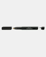 Phấn Mắt Dạng Bút Sáp Màu Vàng Đồng Có Nhũ Outline Eye Pencil 92 ( 1.8 G )