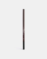 Chì Kẻ Mày Siêu Mảnh Màu Nâu Đậm Tự Nhiên So Fine Brow Pencil 02 - 0.09G