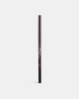 Chì Kẻ Mày Siêu Mảnh Màu Nâu Đậm Cổ Điển So Fine Brow Pencil 03 - 0.09G