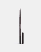 Chì Kẻ Mày Siêu Mảnh Màu Nâu Đậm Cổ Điển So Fine Brow Pencil 03 - 0.09G