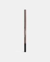 Chì Kẻ Mày Siêu Mảnh Màu Nâu Sáng Tự Nhiên So Fine Brow Pencil 01 - 0.09G
