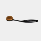 Cọ Đánh Nền Mềm Đa Năng Face Makeup Brush 01