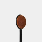Cọ Đánh Nền Mềm Đa Năng Face Makeup Brush 01