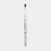 Cọ Môi Dạng Bấm Automatic Makeup Brush Sable