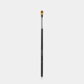 Cọ Tán Mắt Đầu Mảnh Nhỏ Makeup Brush 11S