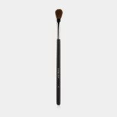Cọ Tán Phấn Mắt Makeup Brush 19P