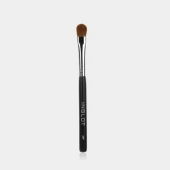 Cọ Tán Phấn Mắt Nhỏ Gọn Inglot Makeup Brush 26P