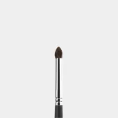 Cọ Tán Phấn Mắt Smoky Makeup Brush 8Ohp