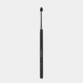 Cọ Tán Phấn Mắt Smoky Makeup Brush 8Ohp