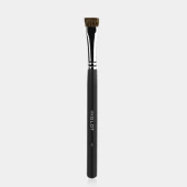 Cọ Tán Phấn Mắt & Tạo Khối Mũi Inglot Makeup Brush 5Fs