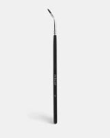 Cọ Kẻ Mắt Eyeliner Inglot Makeup Brush 30T