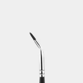 Cọ Kẻ Mắt Eyeliner Inglot Makeup Brush 30T