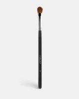 Cọ Tán Phấn Mắt Makeup Brush 16Pp