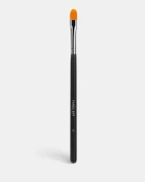 Cọ Tán Kem Che Khuyết Điểm Makeup Brush 22T