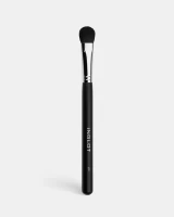 Cọ Tán Phấn Mắt Đầu Tròn To Makeup Brush 27P