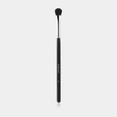 Cọ Tán Phấn Mắt & Nhũ Mắt Makeup Brush 29Po