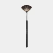 Cọ Tán Má Hồng & Highlight Makeup Brush 37R