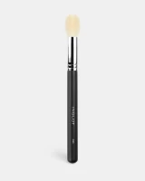 Cọ Tán Má Hồng, Phủ Phấn & Tạo Khối Makeup Brush 38Ss
