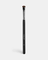 Cọ Tán Phấn Mắt (Ngắn) Makeup Brush 39P