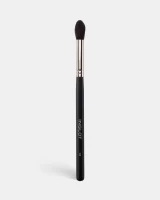 Cọ Tán Phấn Highlight, Má Hồng & Tạo Khối Makeup Brush 52S
