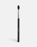 Cọ Tán Phấn Mắt Makeup Brush 6Ss
