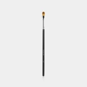 Cọ Tán Phấn Mắt Makeup Brush 9S/S
