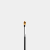 Cọ Tán Phấn Mắt Makeup Brush 9S/S