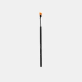 Cọ Vát Kẻ Mắt & Chân Mày Makeup Brush 31T