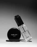 Combo 1 Kẻ Mắt Eyeliner Gel 77 + 1 Tinh Chất Duraline