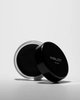 Combo 1 Kẻ Mắt Eyeliner Gel 77 + 1 Tinh Chất Duraline