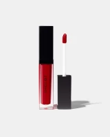 Combo 1 Son Kem Lì Lip Tint Matte + 1 Dưỡng Môi Rich Care Lipstick