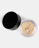 Combo 1 Tinh Chất Duraline + 1 Nhũ Mắt Dạng Bột Eye Amc Pure Pigment Eye Shadow 118