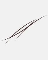 Combo 2 Bút Kẻ Mắt One Move Màu Đen/Nâu