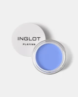 Combo 2 Gel Kẻ Mắt Màu Sắc Tươi Trẻ Playinn Eyeliner Gel 49/55