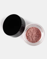 Combo 2 Nhũ Mắt Dạng Bột Eye Amc Pure Pigment Eye Shadow 118/123