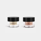 Combo 2 Nhũ Mắt Dạng Bột Eye Amc Pure Pigment Eye Shadow 118/123