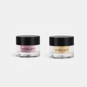 Combo 2 Nhũ Mắt Dạng Bột Eye Amc Pure Pigment Eye Shadow 151/121