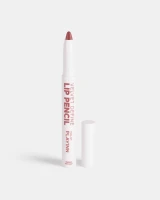 Combo 3 Son Bút Chì Inglot Velvet Define Pencil 63/64/66