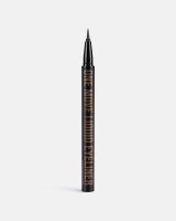 Combo Bút Kẻ Mắt Nước Không Lem Dễ Kẻ One Move Eyeliner + Promise Mascara Dài Mi