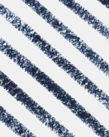 Combo Bút Kẻ Mắt Nước Thuần Chay One Move Liquid Đen &Chì Kẻ Mắt Eye Colour Play Eyeliner 216