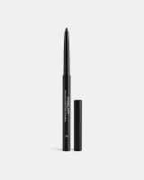 Combo Bút Kẻ Mắt Nước Thuần Chay One Move Liquid Đen &Chì Kẻ Mắt Eye Colour Play Eyeliner 216